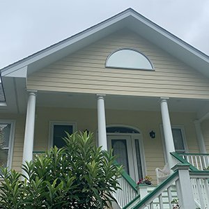 Excellence Painting LLC