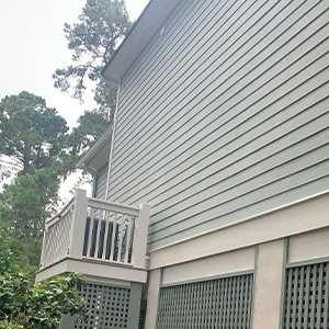 Excellence Painting LLC