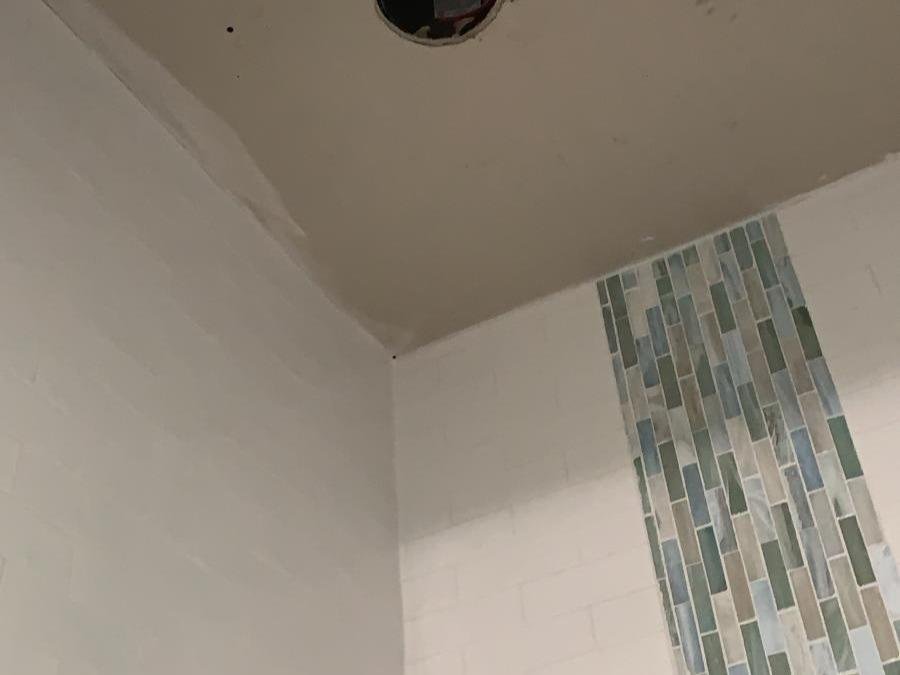 Excellence Painting LLC
