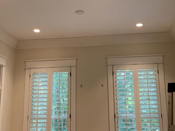 Excellence Painting LLC