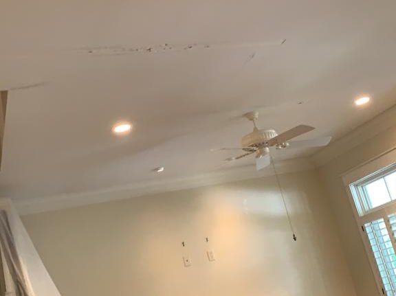 Excellence Painting LLC