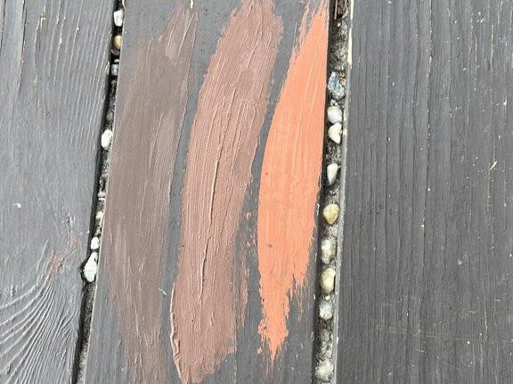 Excellence Painting LLC