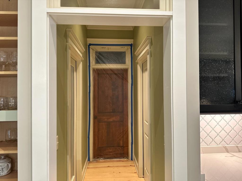 Excellence Painting LLC