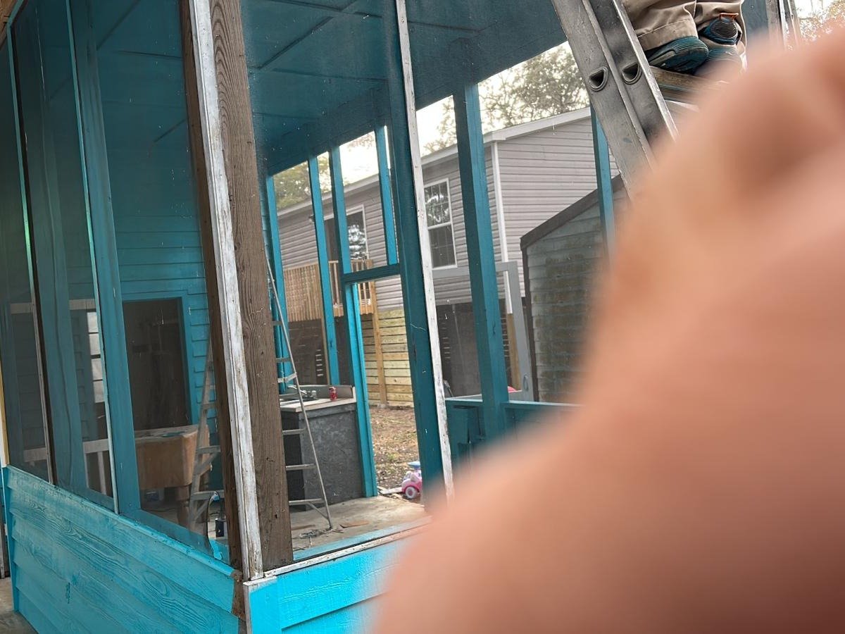 Excellence Painting LLC