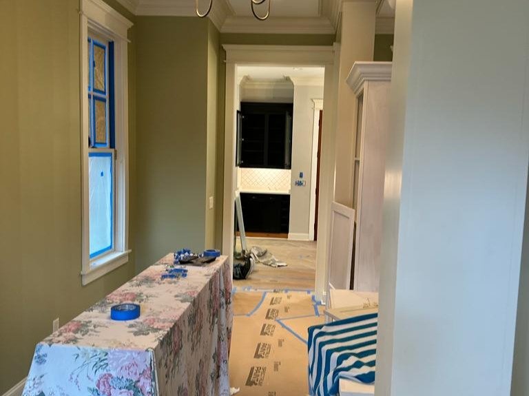 Excellence Painting LLC