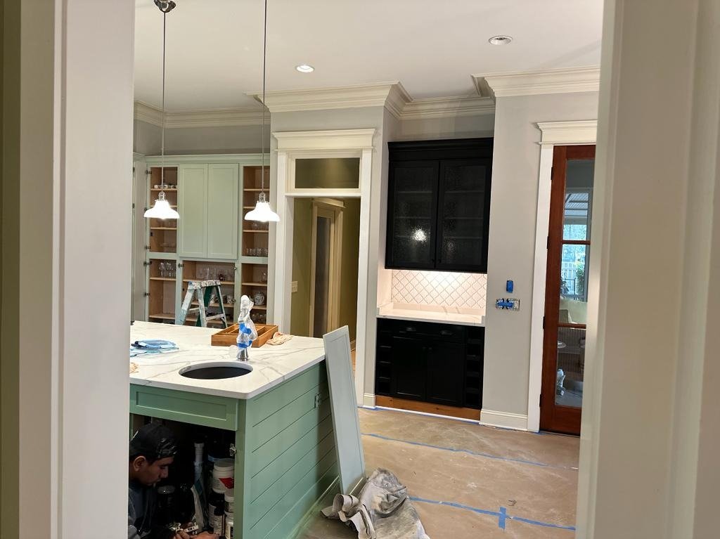 Excellence Painting LLC