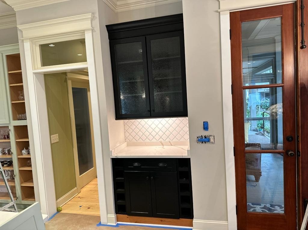 Excellence Painting LLC