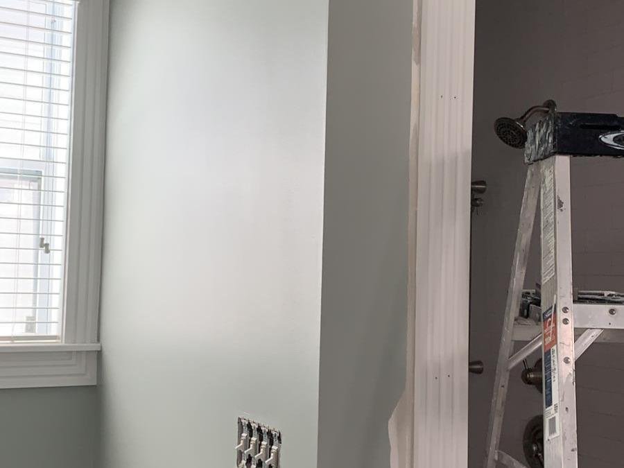 Excellence Painting LLC