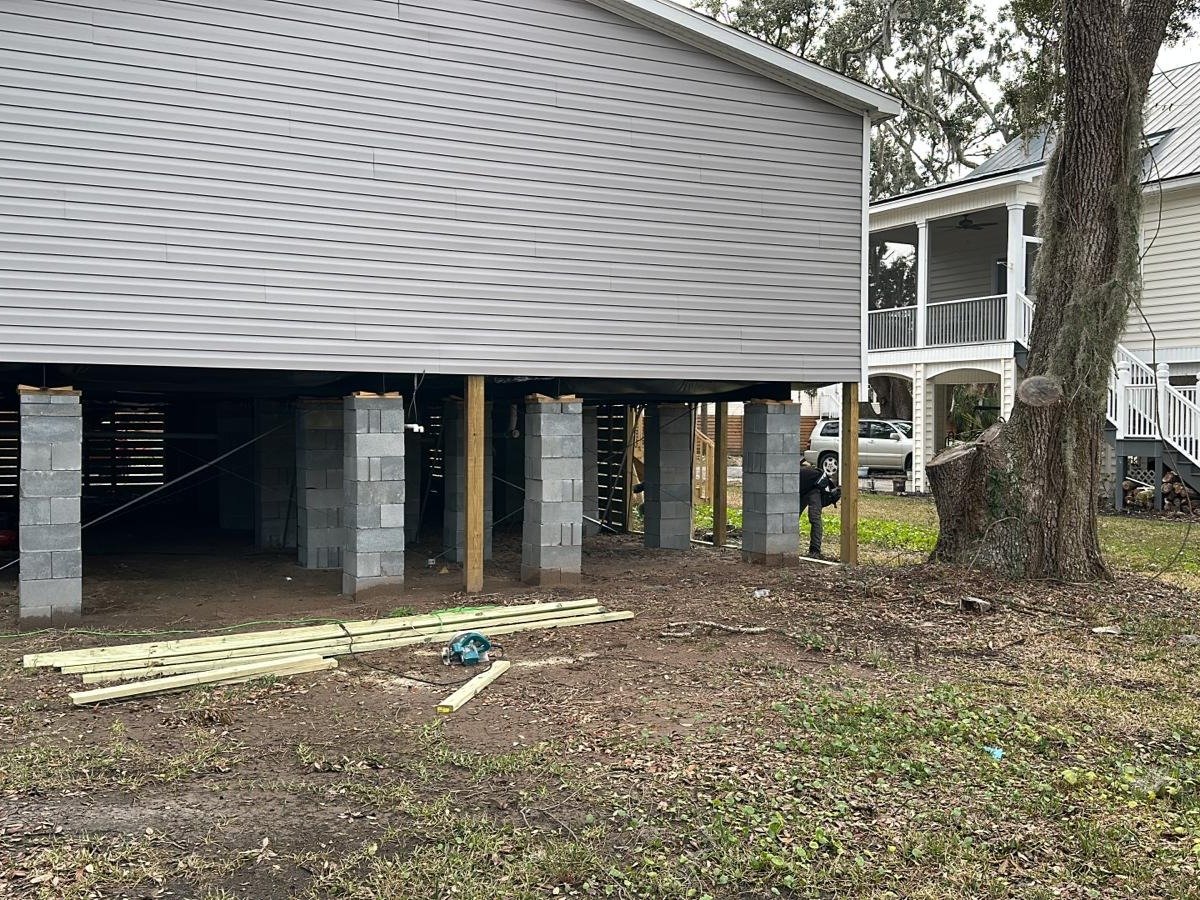 Excellence Painting LLC