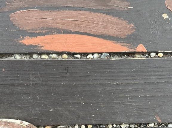 Excellence Painting LLC