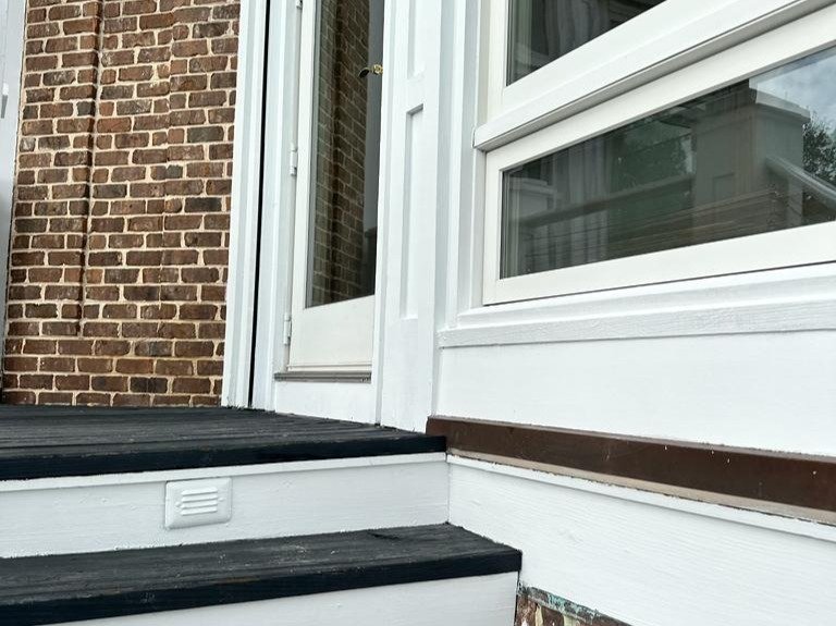 Excellence Painting LLC