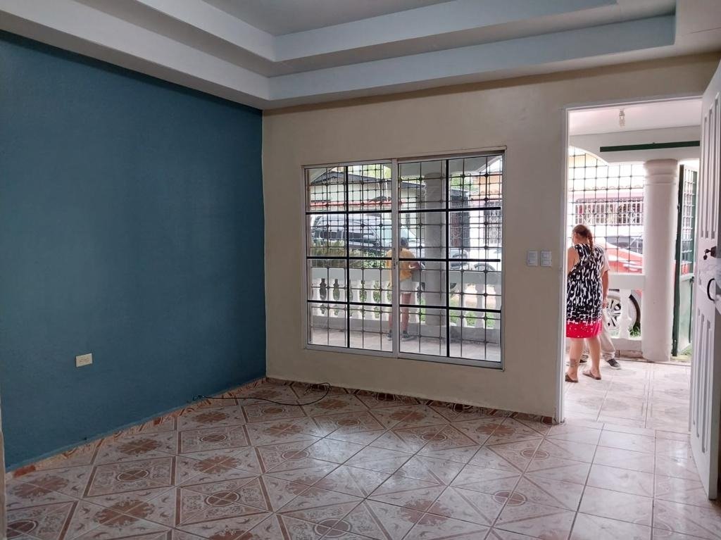 Excellence Painting LLC