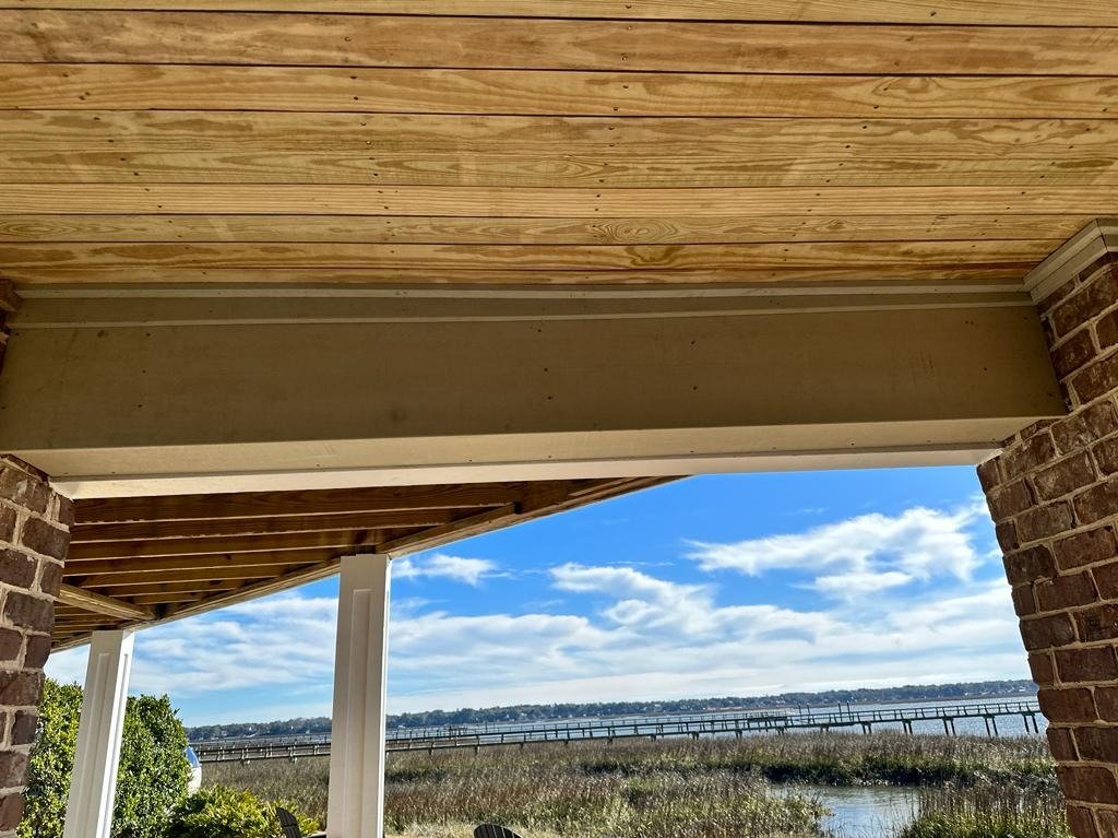 Excellence Painting LLC