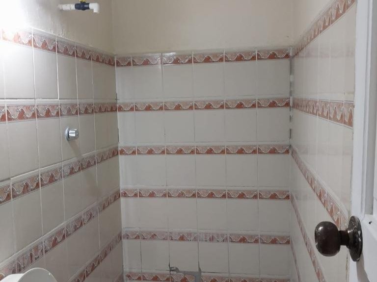 Excellence Painting LLC