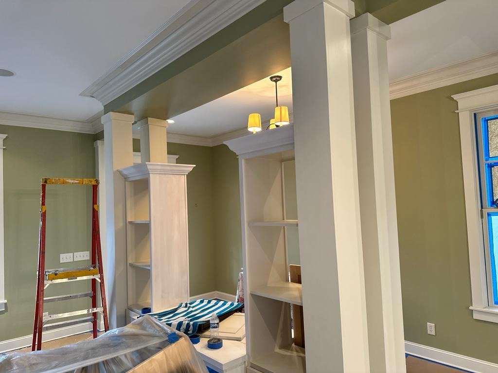 Excellence Painting LLC