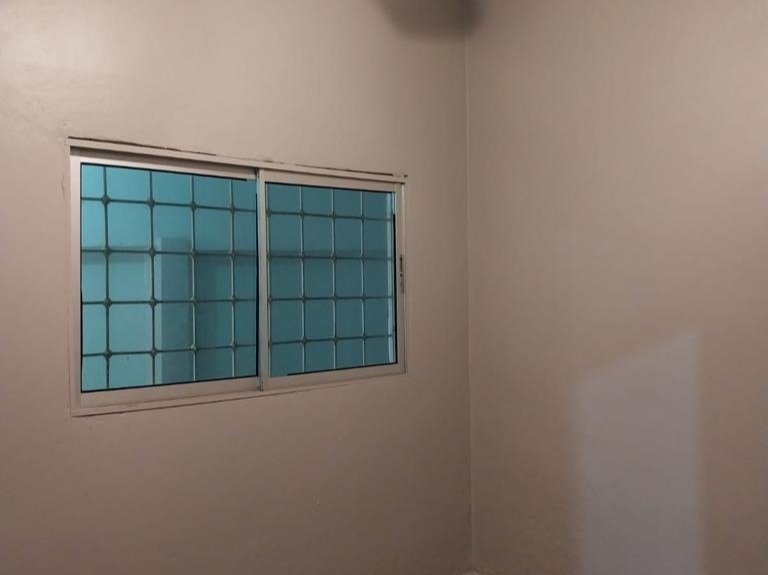 Excellence Painting LLC