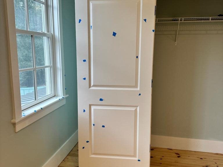 Excellence Painting LLC