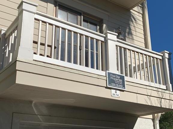 Excellence Painting LLC