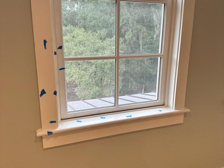 Excellence Painting LLC