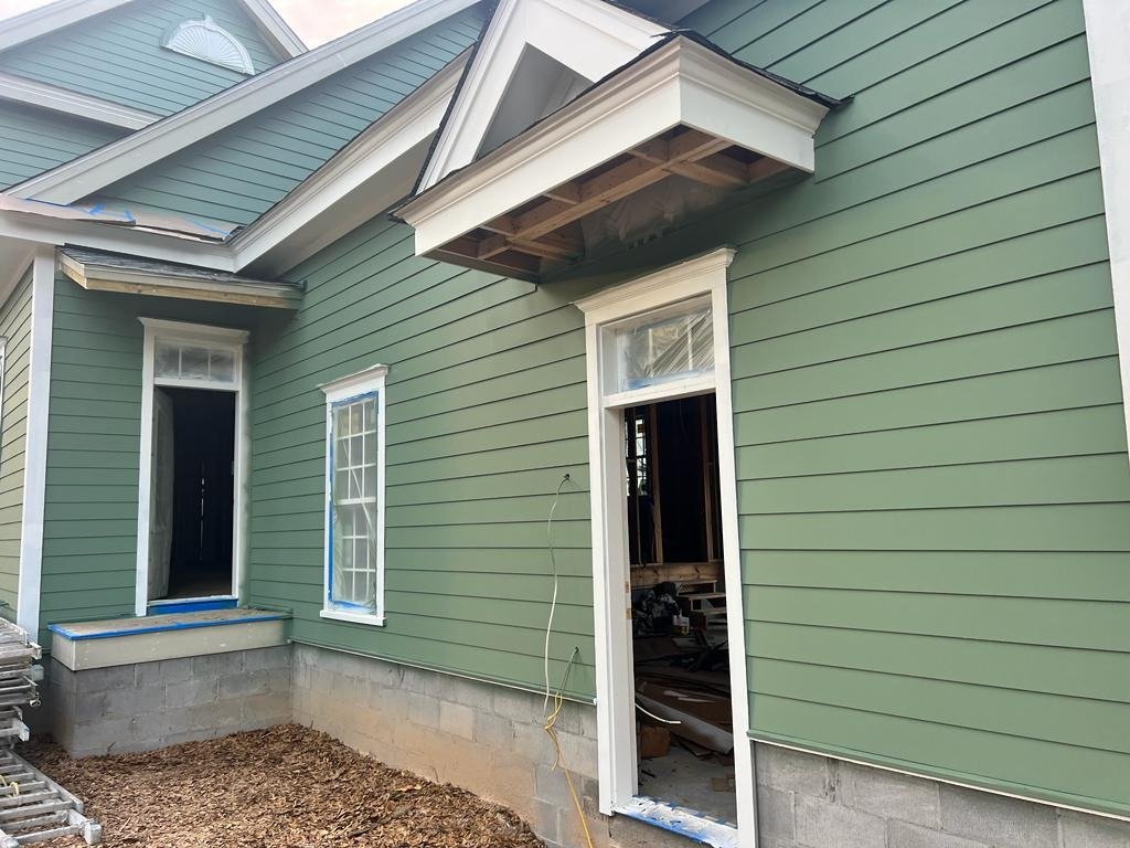 Excellence Painting LLC