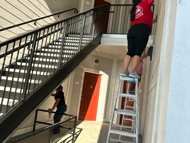 Excellence Painting LLC