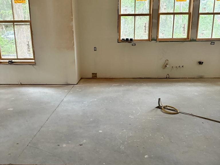 Excellence Painting LLC