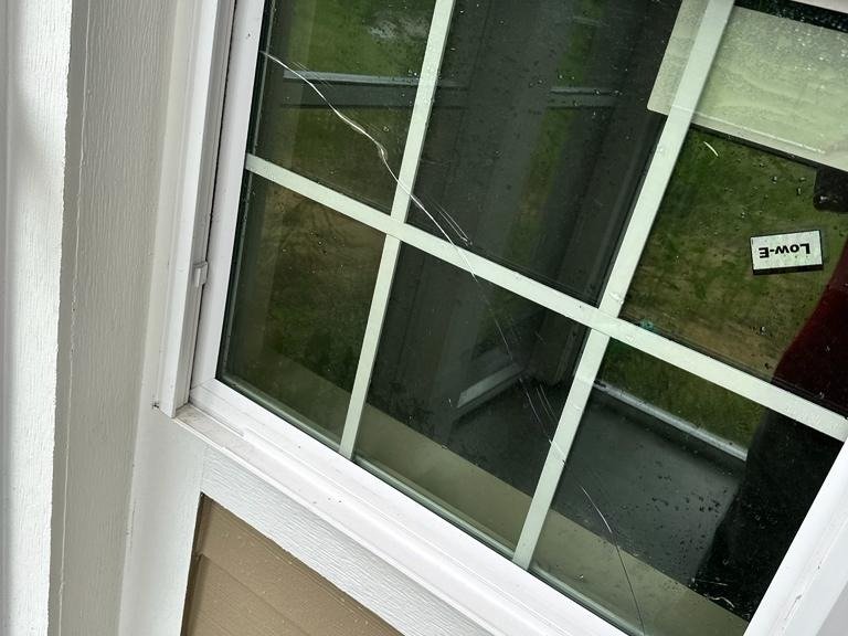 Excellence Painting LLC