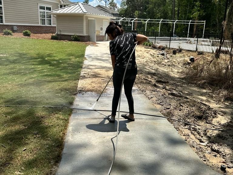 Excellence Painting LLC