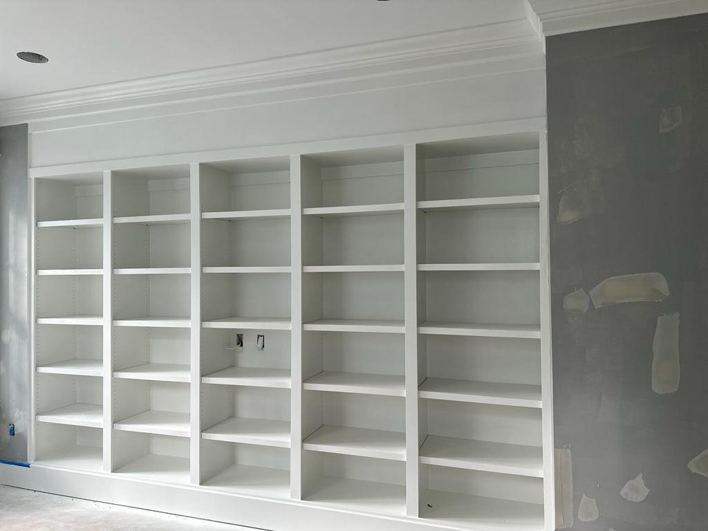 Excellence Painting LLC