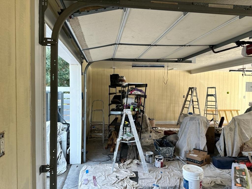 Excellence Painting LLC