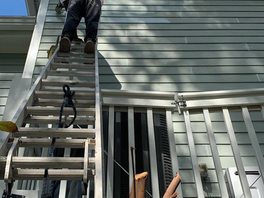 Excellence Painting LLC
