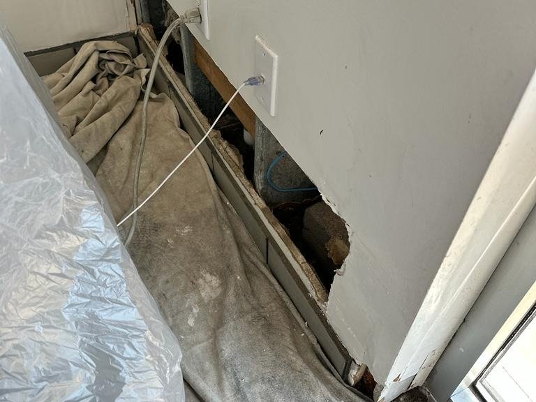 Excellence Painting LLC