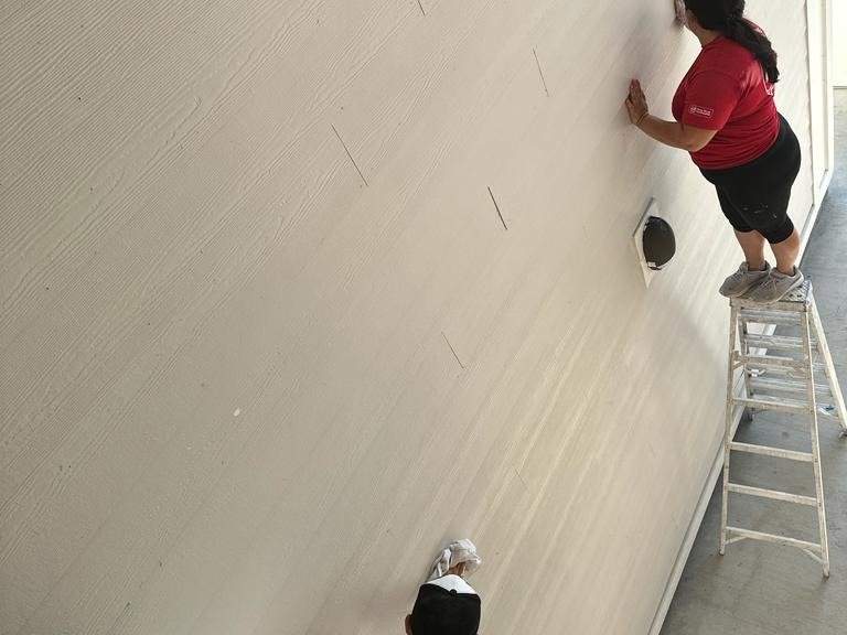 Excellence Painting LLC
