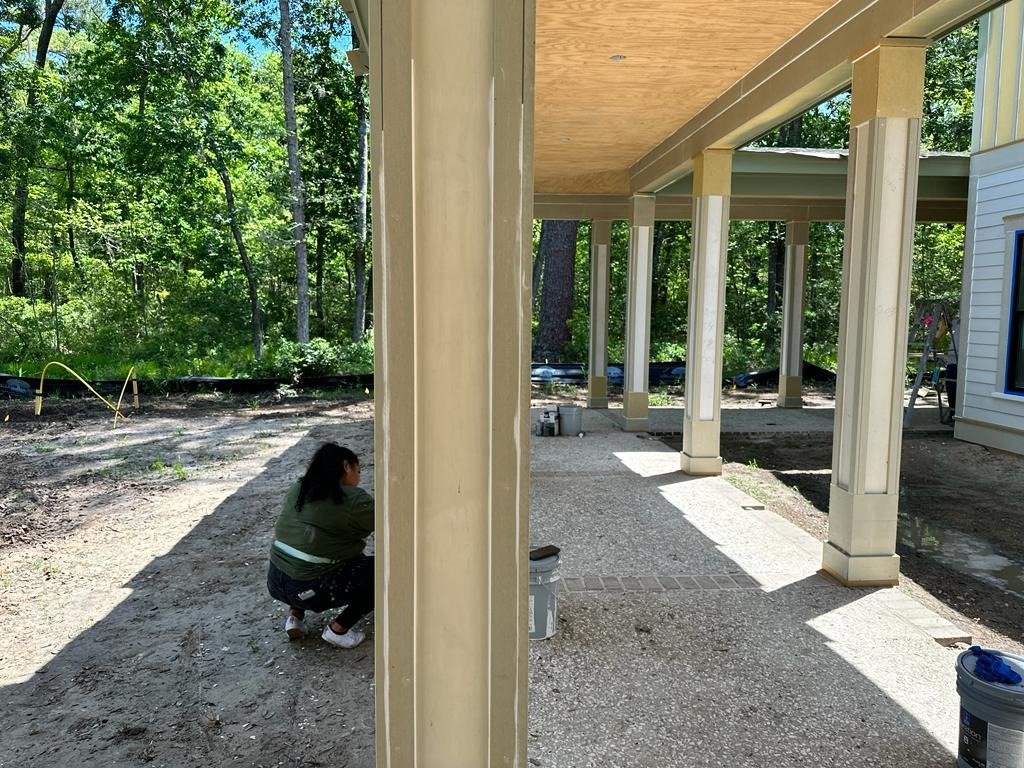 Excellence Painting LLC
