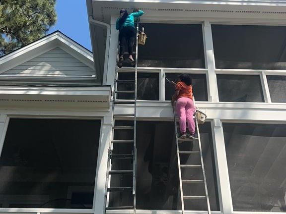 Excellence Painting LLC