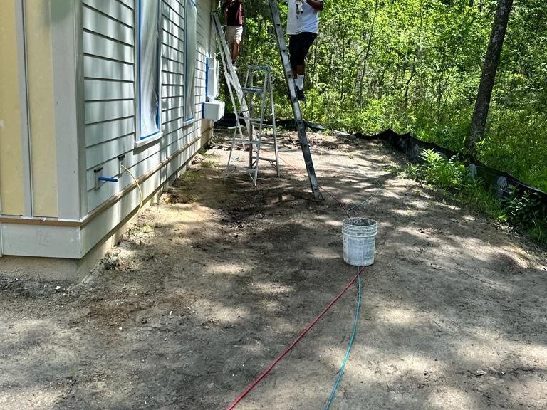 Excellence Painting LLC