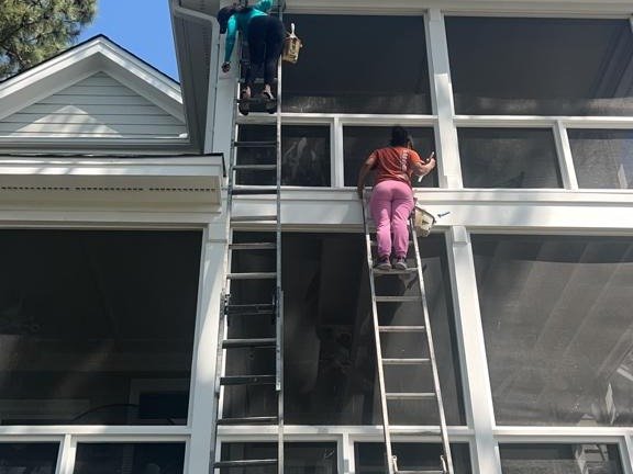 Excellence Painting LLC