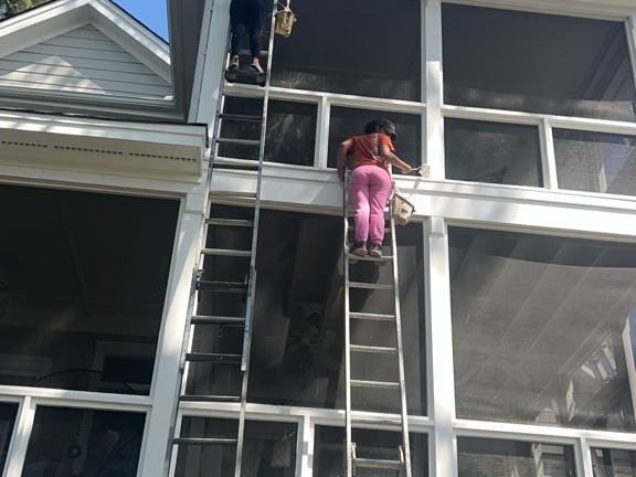 Excellence Painting LLC