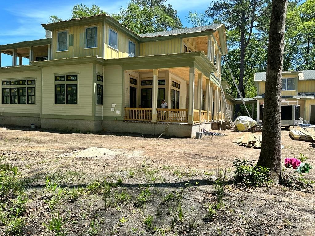 Excellence Painting LLC