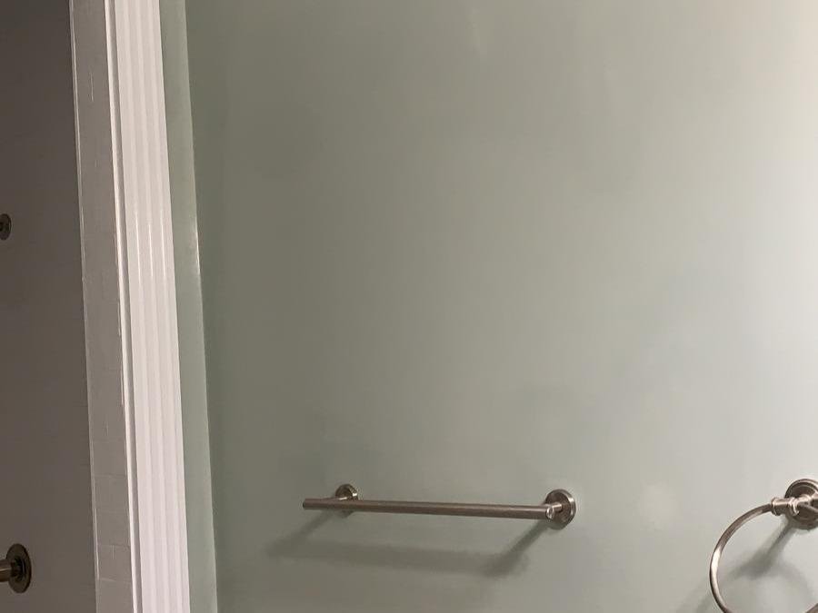 Excellence Painting LLC