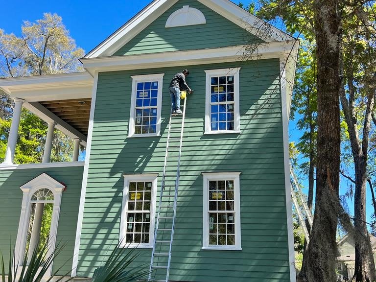 Excellence Painting LLC