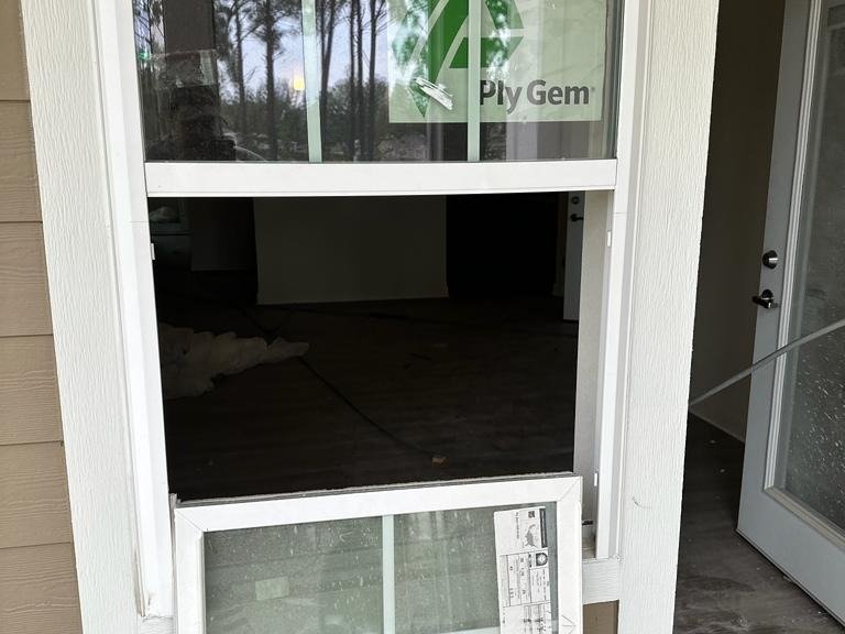 Excellence Painting LLC