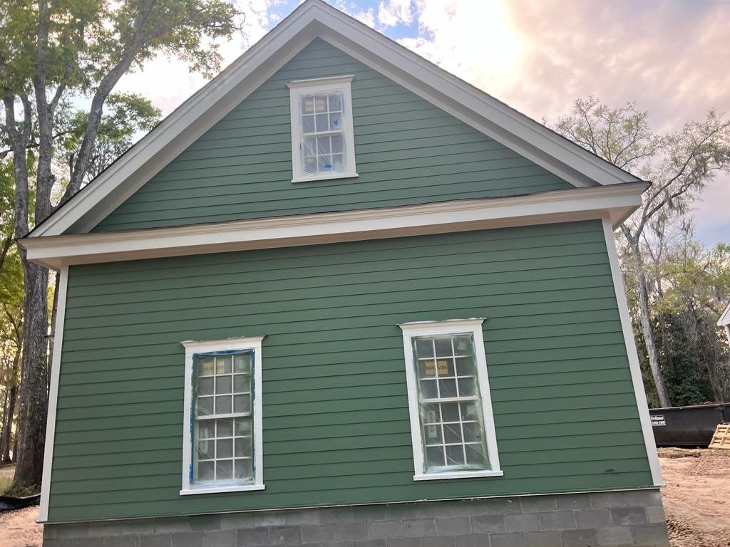 Excellence Painting LLC