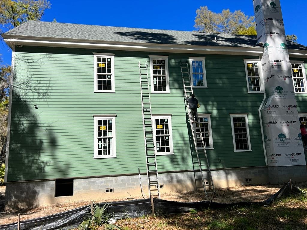 Excellence Painting LLC