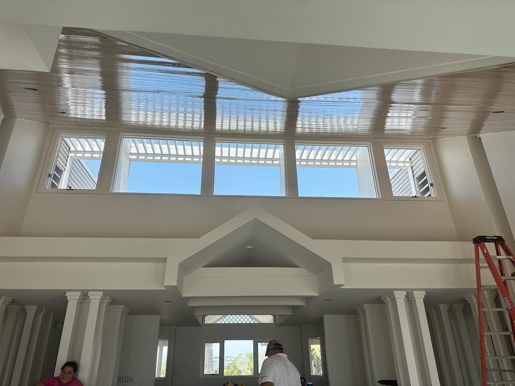 Excellence Painting LLC