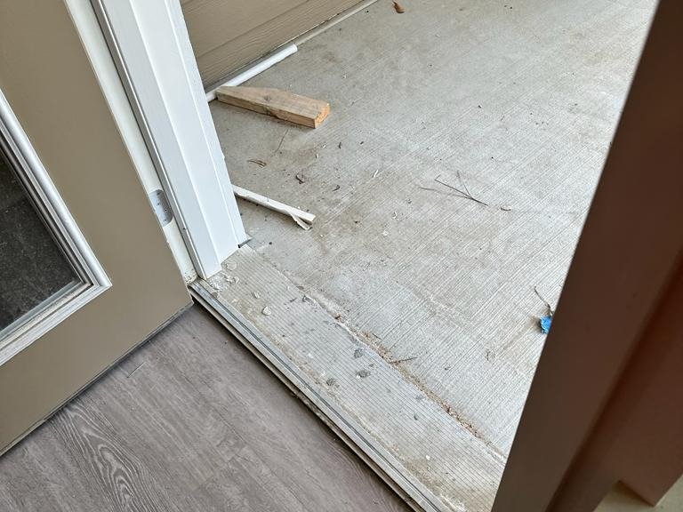 Excellence Painting LLC