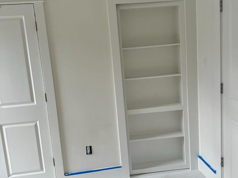 Excellence Painting LLC