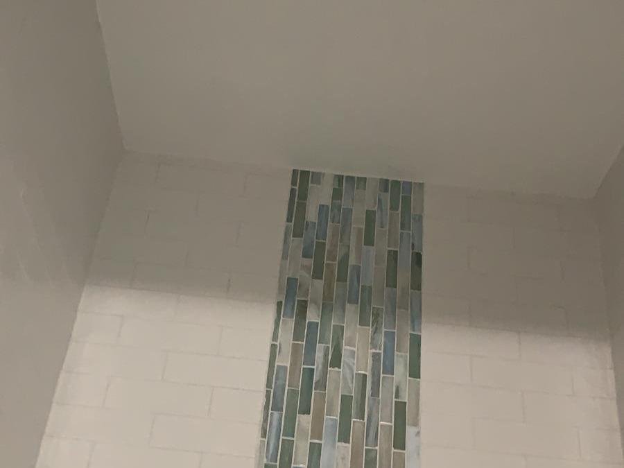 Excellence Painting LLC
