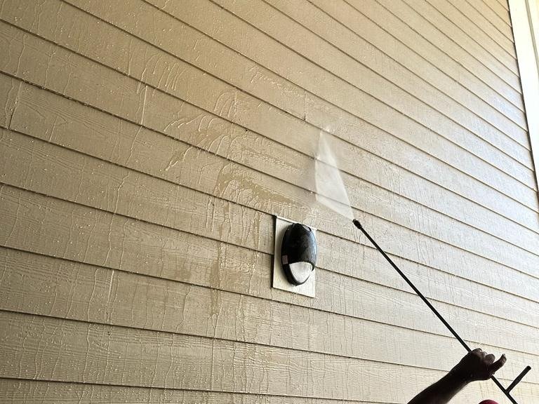 Excellence Painting LLC