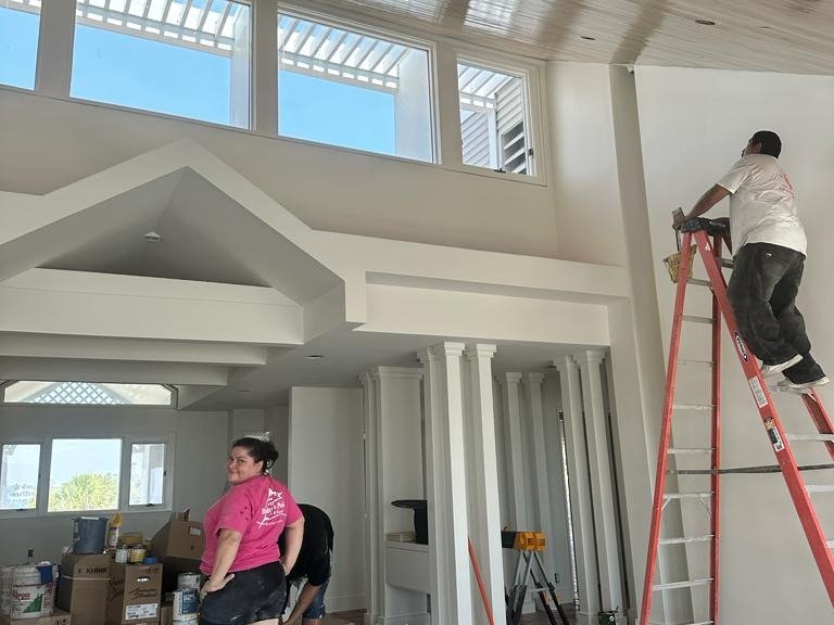 Excellence Painting LLC
